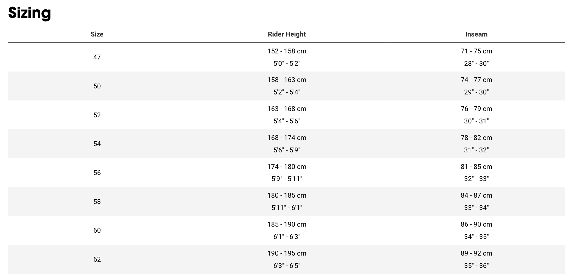 emonda plento dviratis